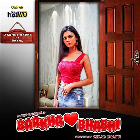 devar bhabhi web series|Barkha Bhabhi 2022 S 01 E 03 Hot MX Original Hindi Web Series